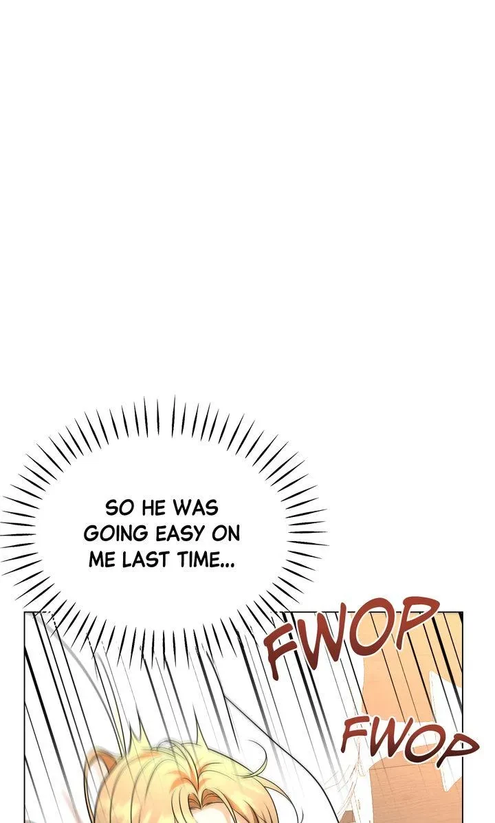 Yahan Oppa Chingu Chapter 36, page 61