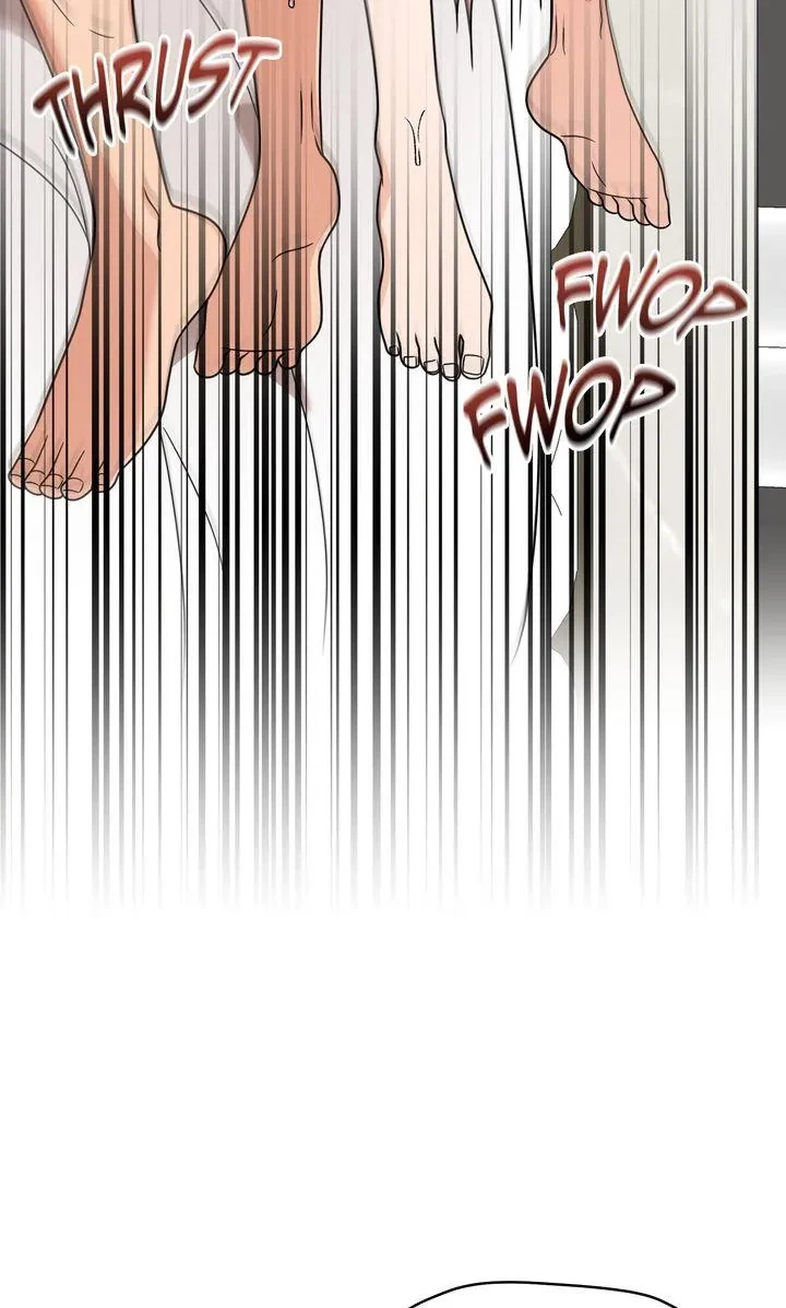 Yahan Oppa Chingu Chapter 36, page 66