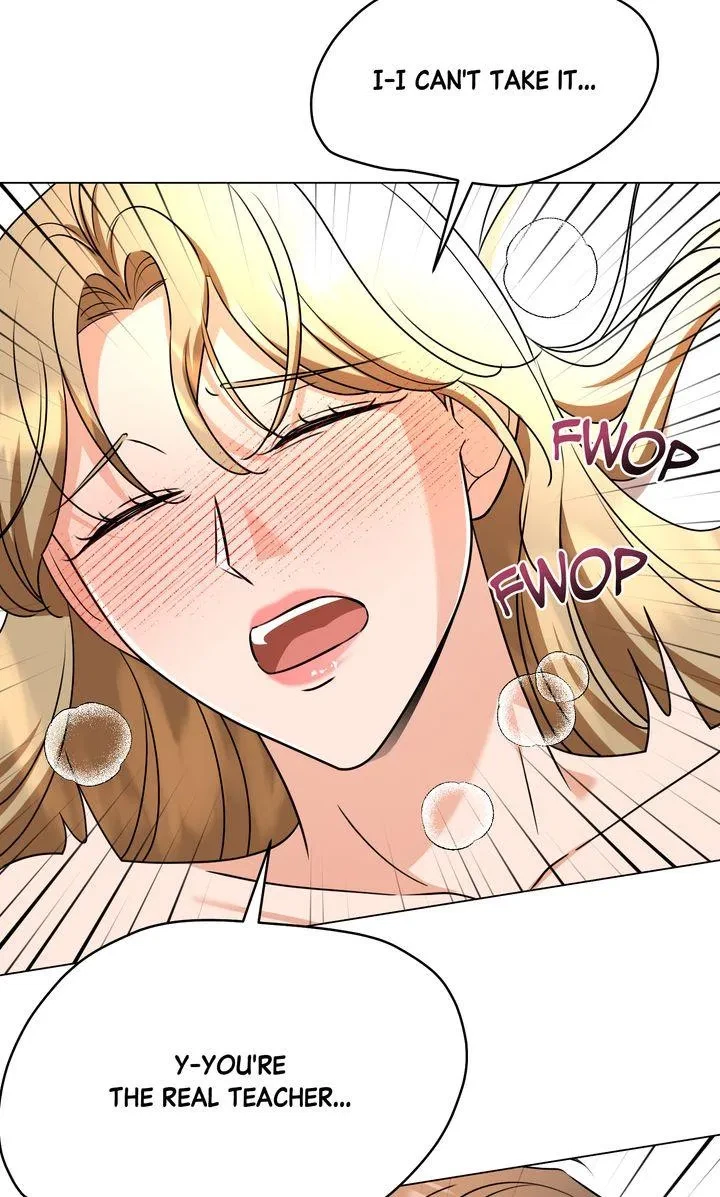 Yahan Oppa Chingu Chapter 36, page 67