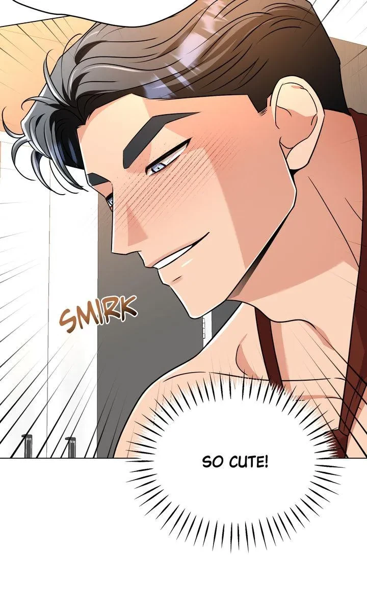 Yahan Oppa Chingu Chapter 36, page 68