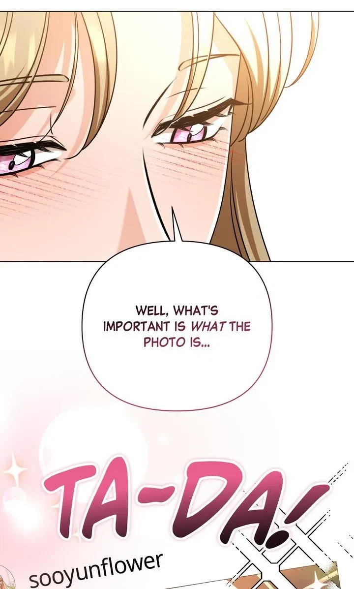 Yahan Oppa Chingu Chapter 36, page 7