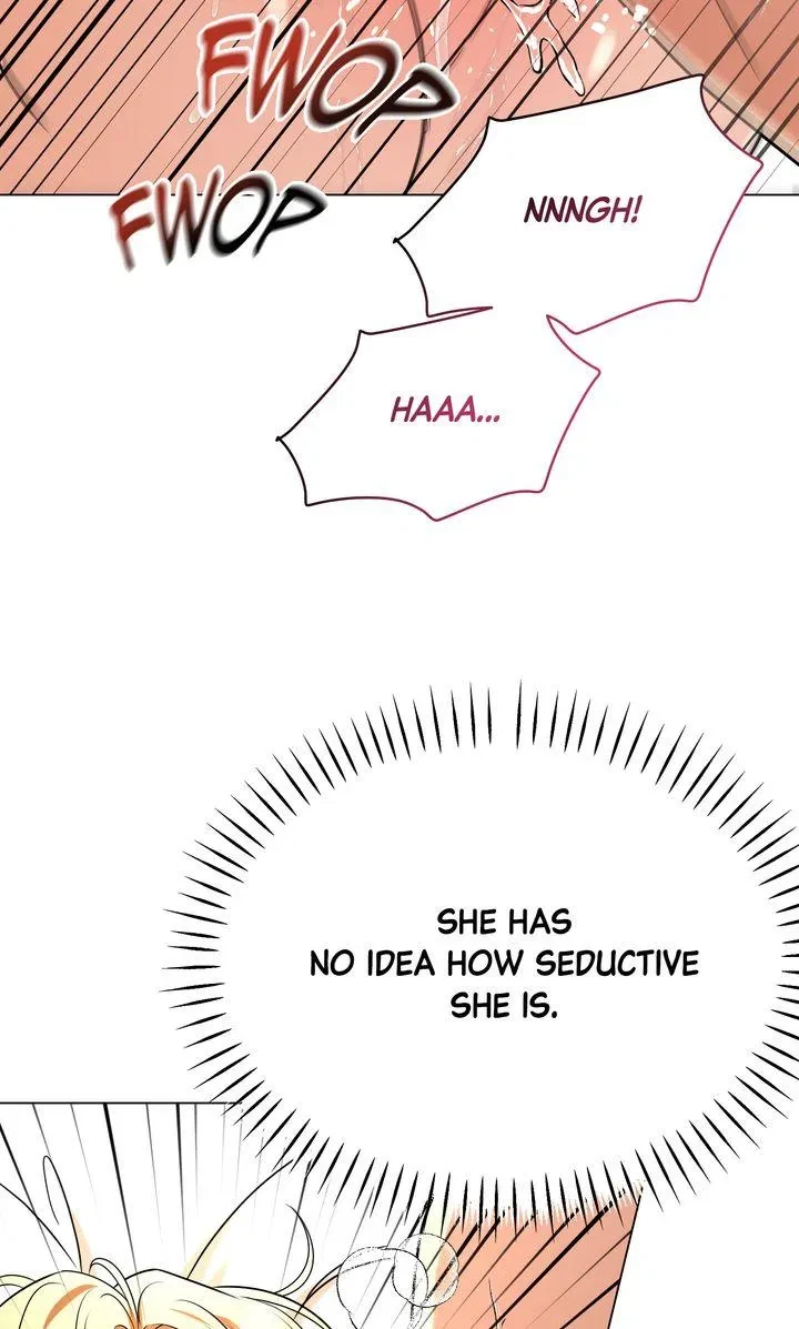 Yahan Oppa Chingu Chapter 36, page 70