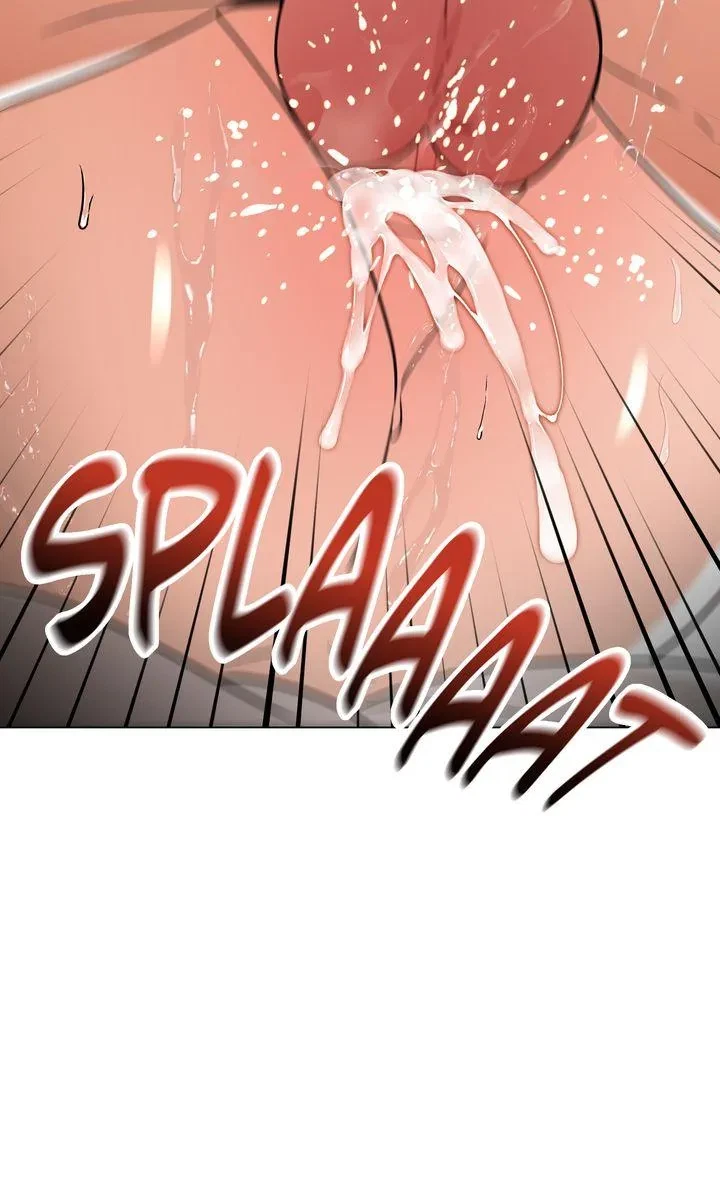 Yahan Oppa Chingu Chapter 36, page 73