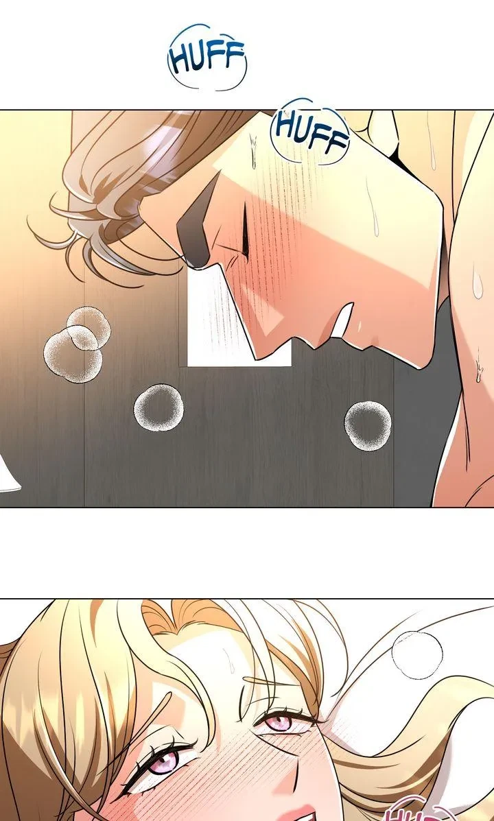 Yahan Oppa Chingu Chapter 36, page 74