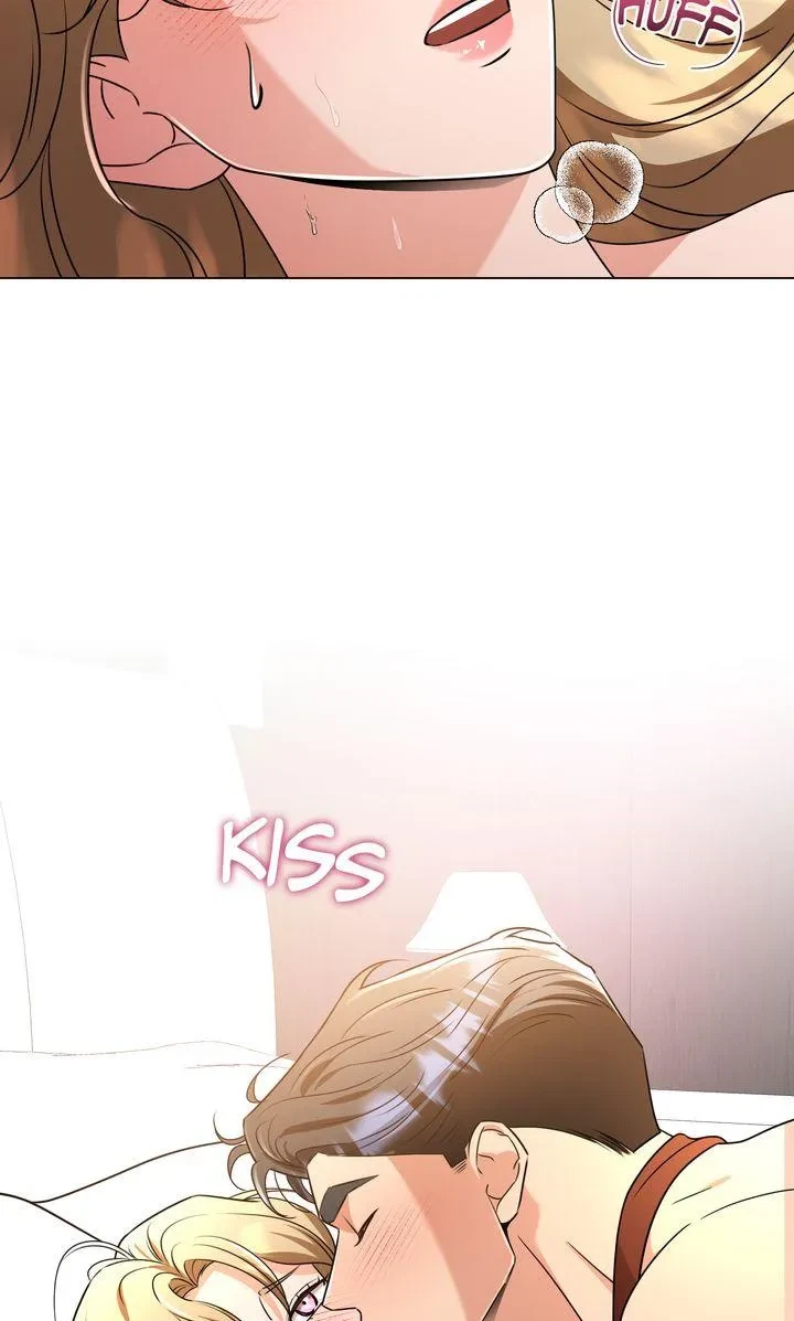 Yahan Oppa Chingu Chapter 36, page 75