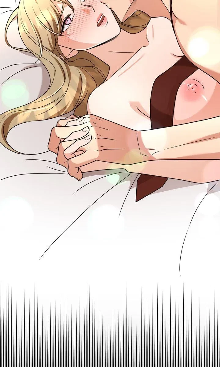 Yahan Oppa Chingu Chapter 36, page 76