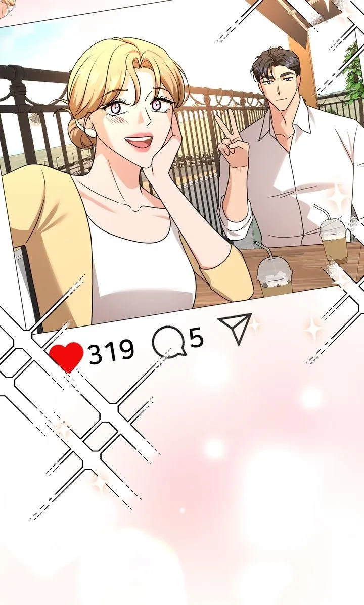 Yahan Oppa Chingu Chapter 36, page 8