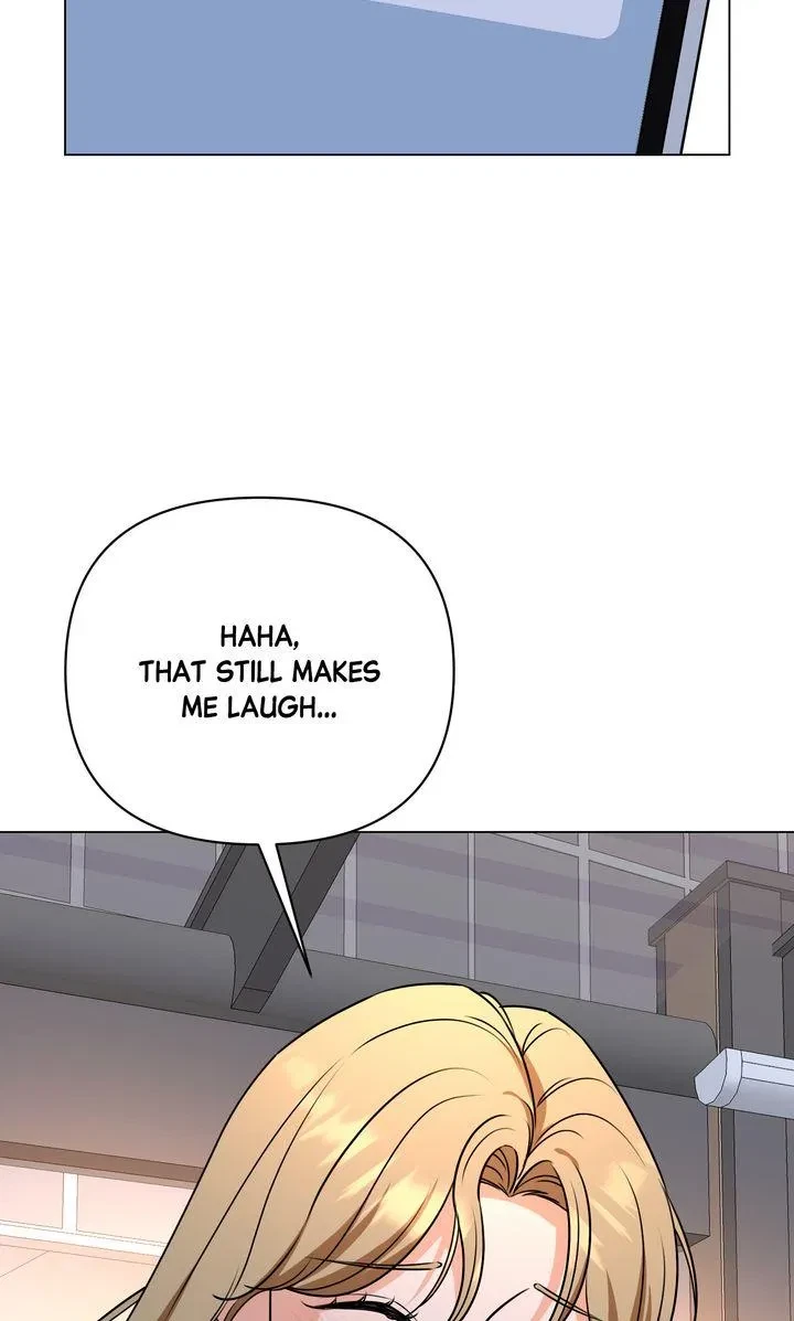 Yahan Oppa Chingu Chapter 36, page 81