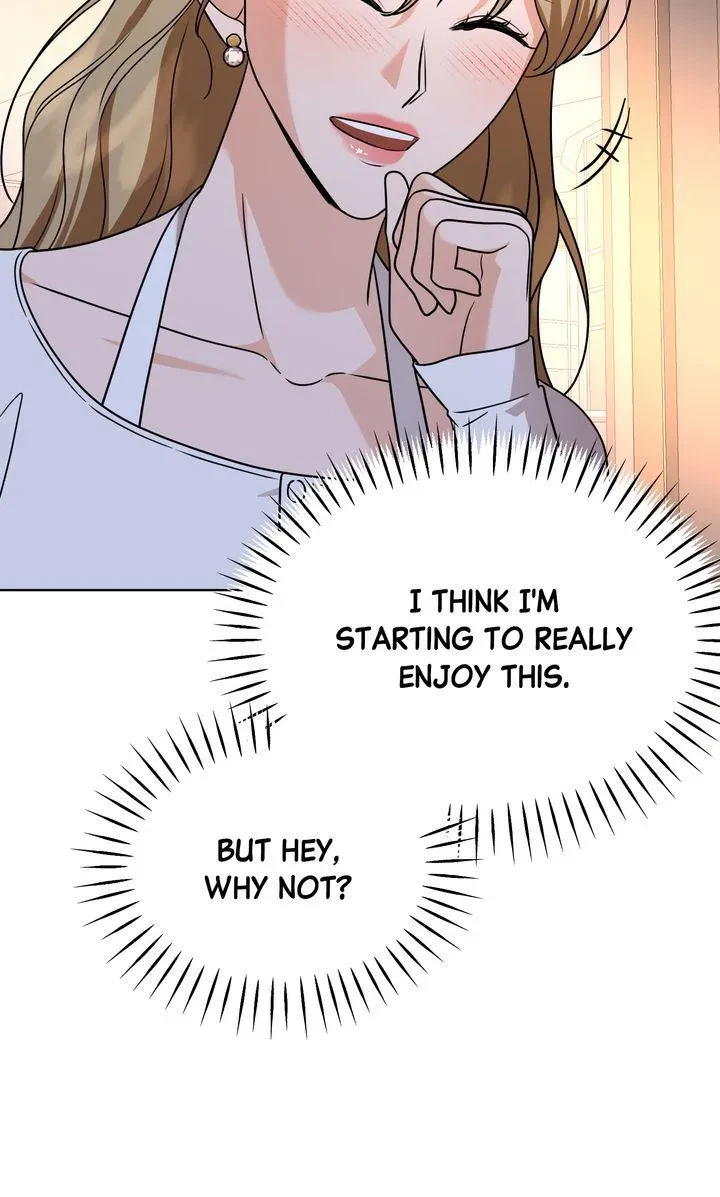 Yahan Oppa Chingu Chapter 36, page 82