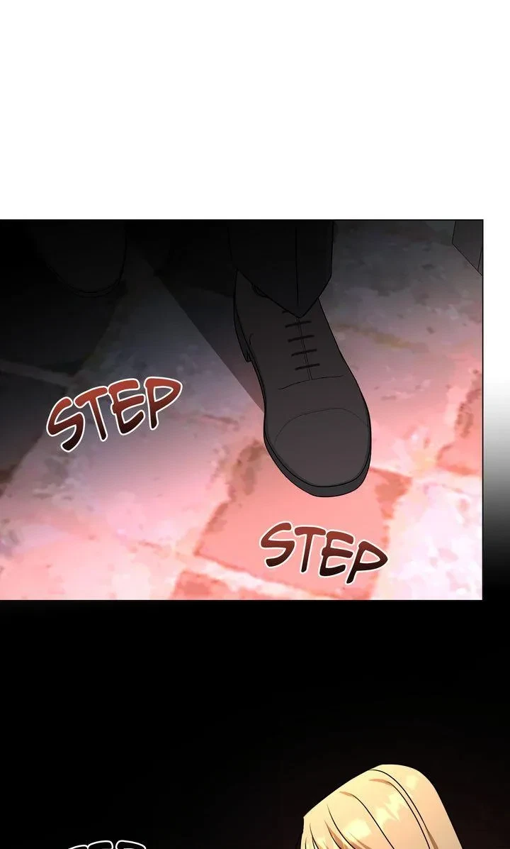 Yahan Oppa Chingu Chapter 36, page 83