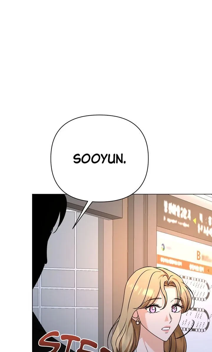 Yahan Oppa Chingu Chapter 36, page 85
