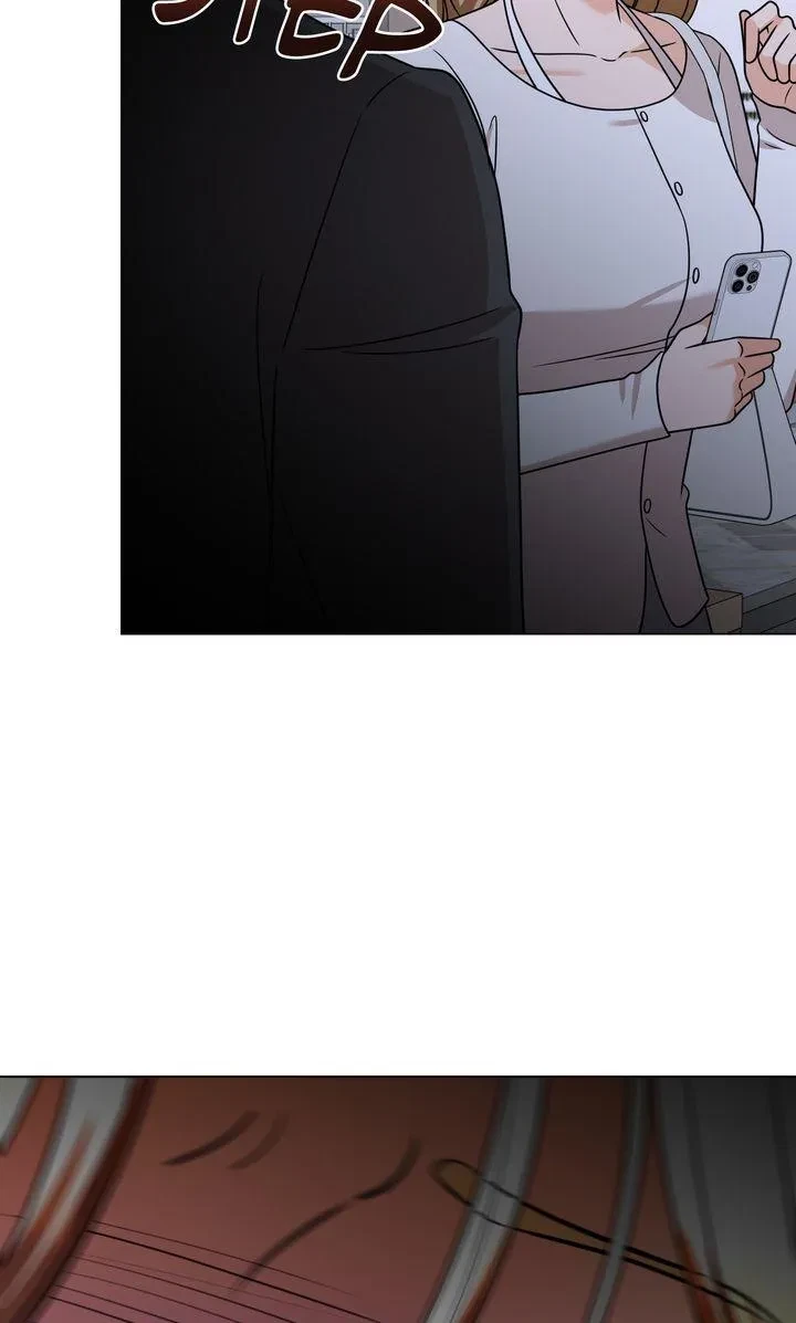 Yahan Oppa Chingu Chapter 36, page 86