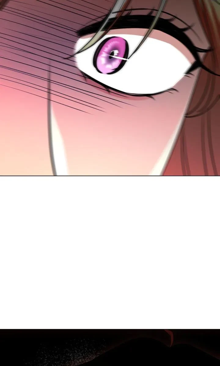 Yahan Oppa Chingu Chapter 36, page 87