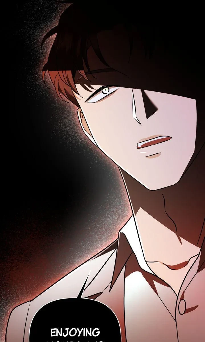 Yahan Oppa Chingu Chapter 36, page 88