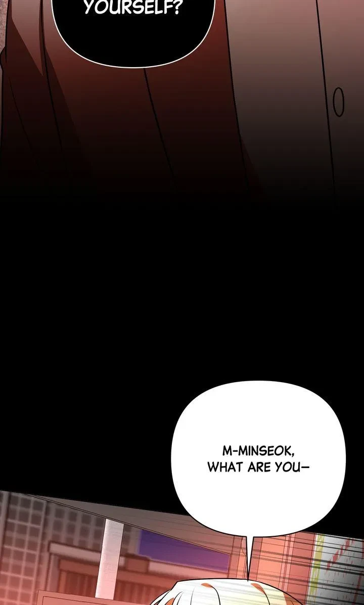 Yahan Oppa Chingu Chapter 36, page 89