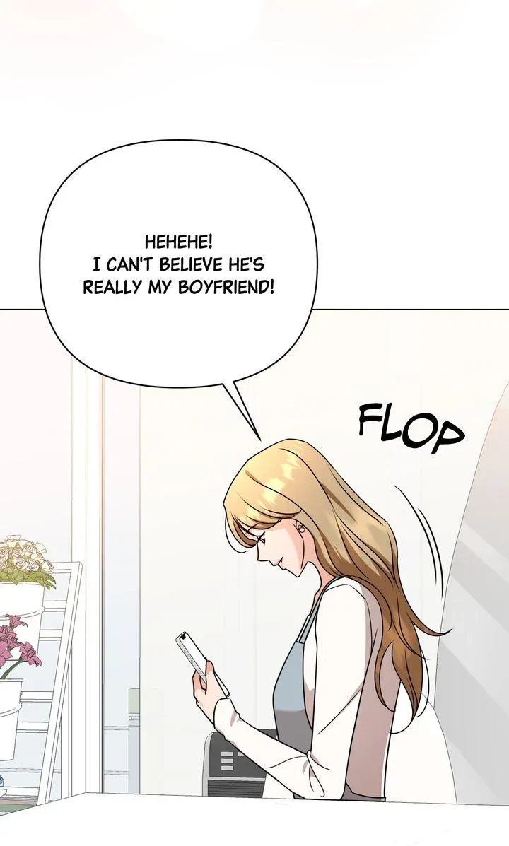 Yahan Oppa Chingu Chapter 36, page 9