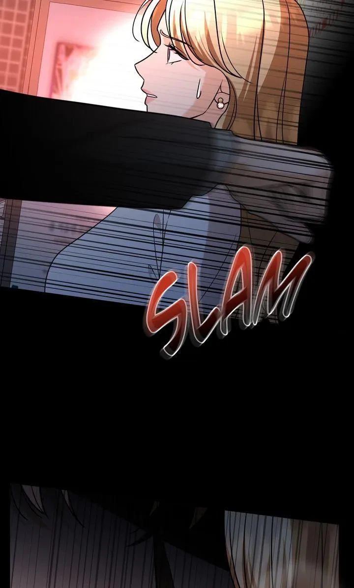 Yahan Oppa Chingu Chapter 36, page 90