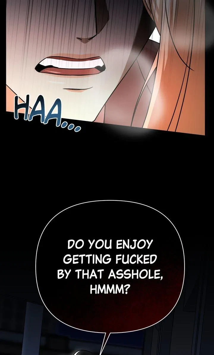 Yahan Oppa Chingu Chapter 36, page 91