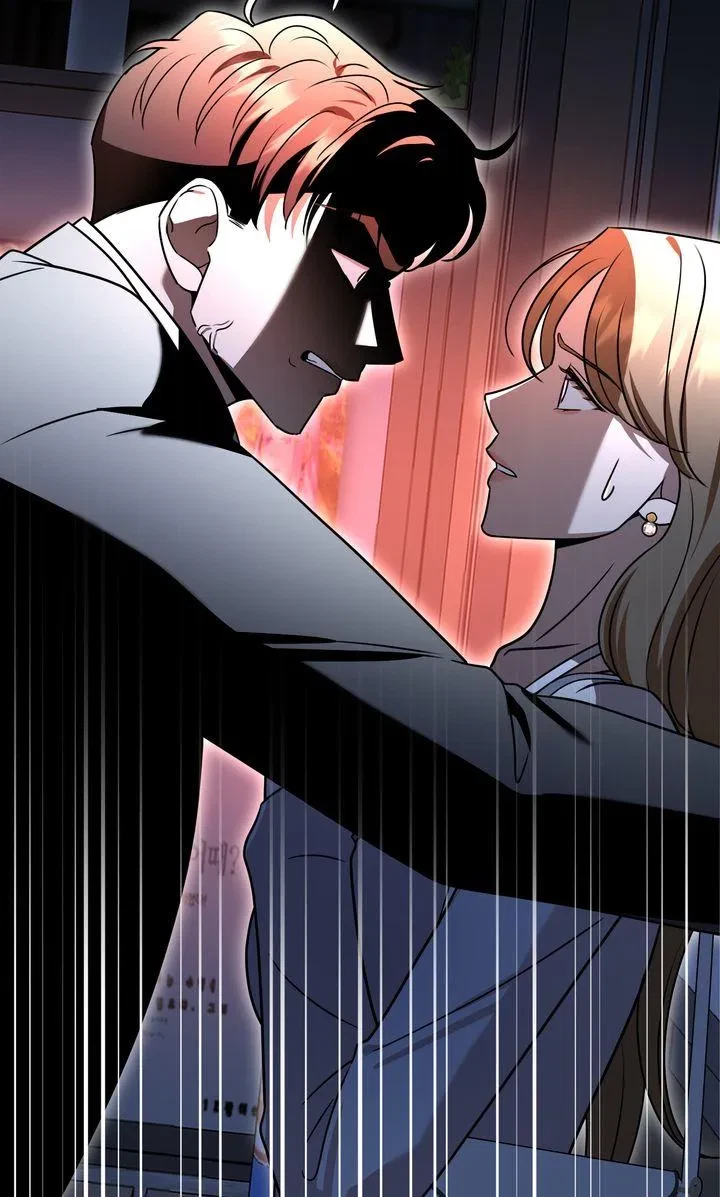Yahan Oppa Chingu Chapter 36, page 92