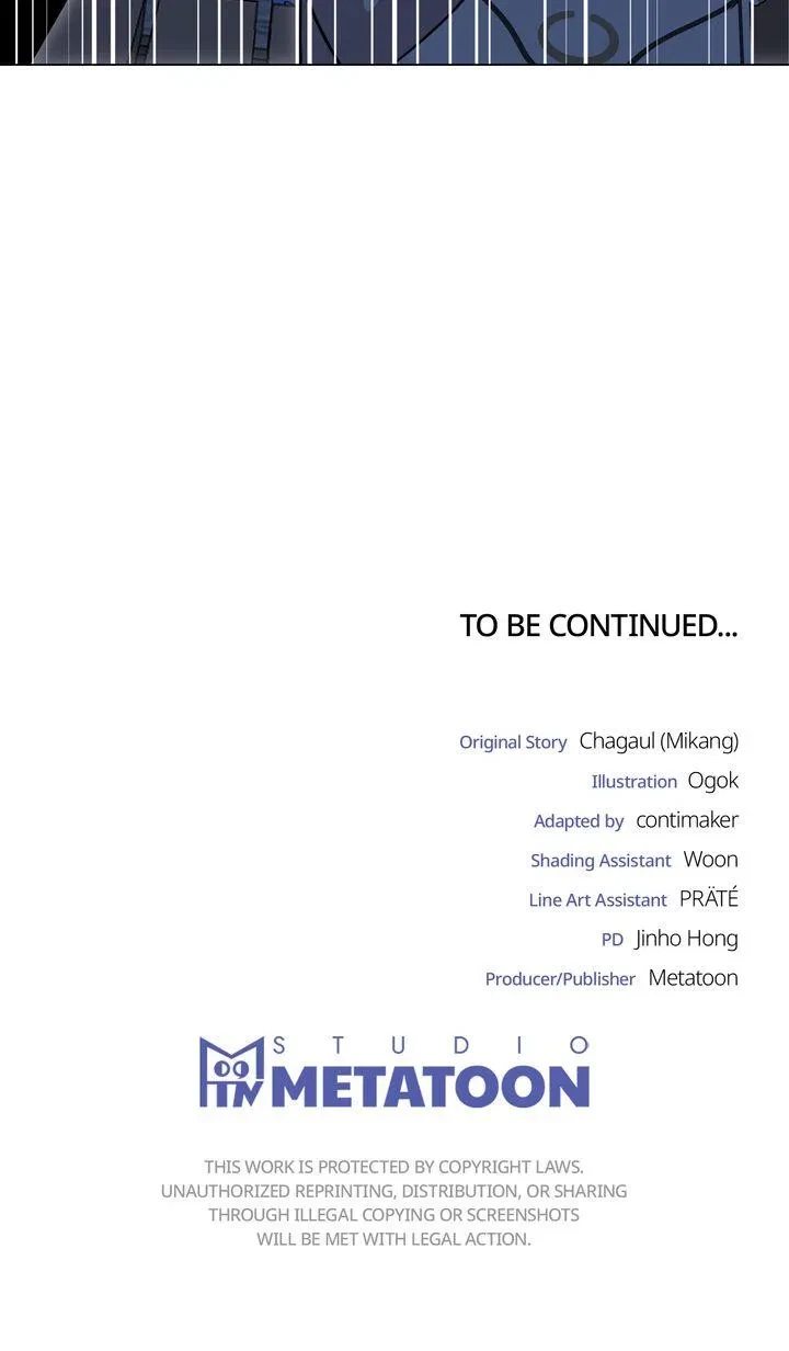 Yahan Oppa Chingu Chapter 36, page 93