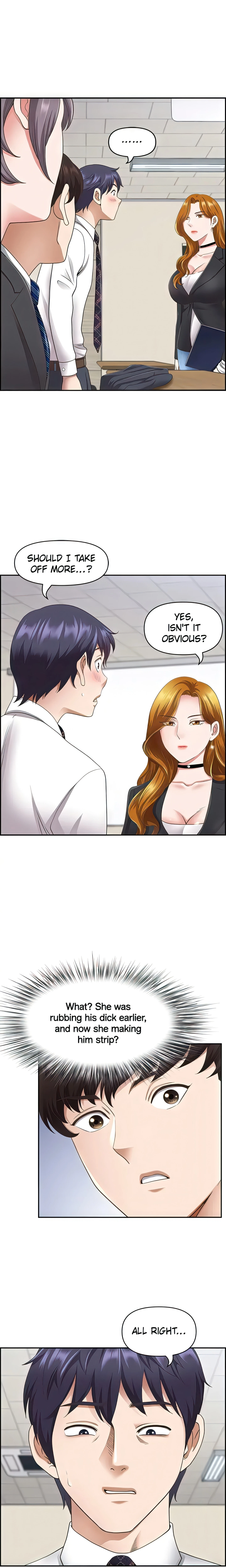 Chapter 3, page 10