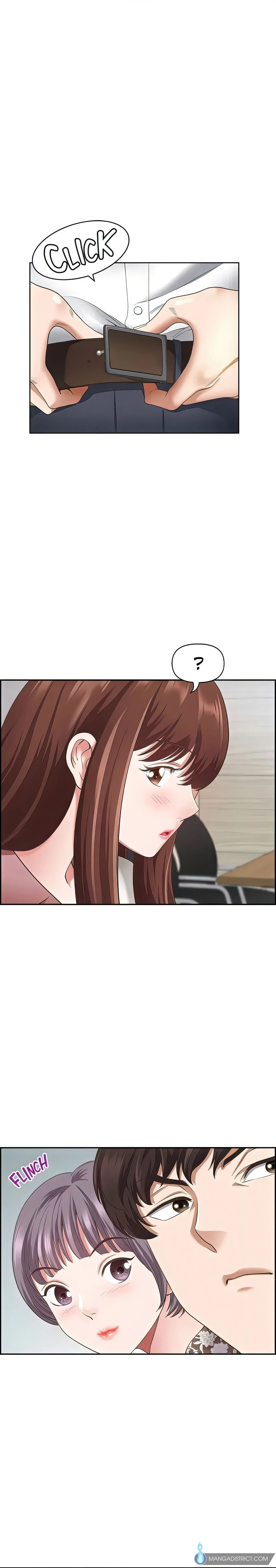 Chapter 3, page 11
