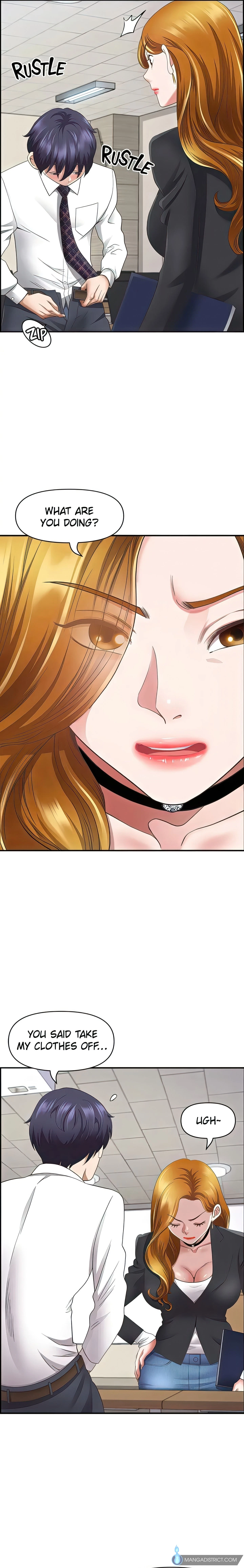 Chapter 3, page 12