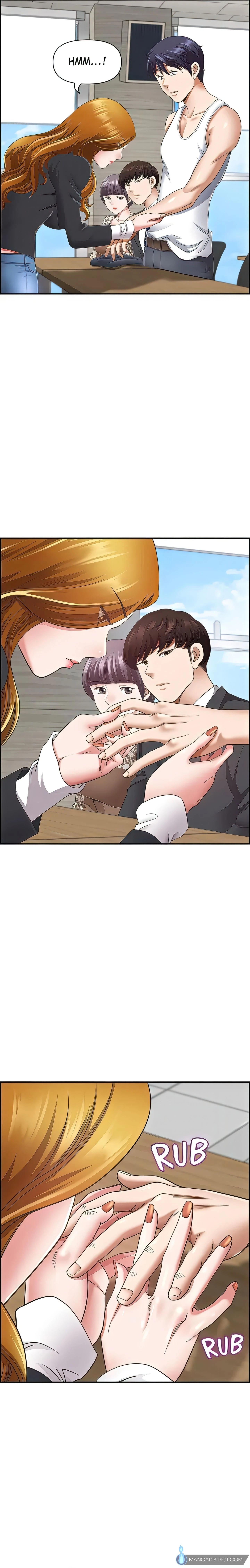 Chapter 3, page 15