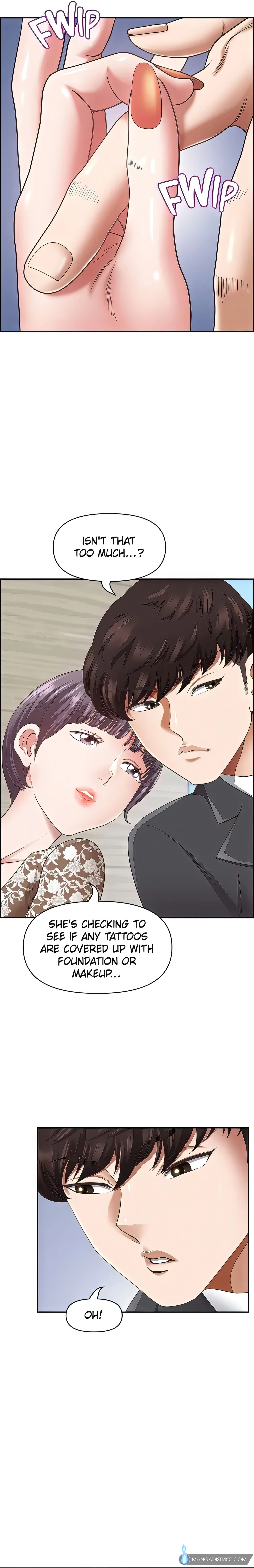 Chapter 3, page 16