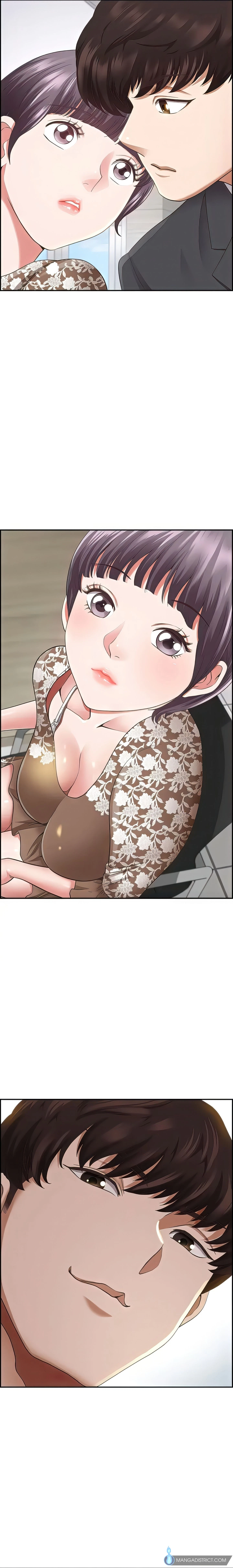 Chapter 3, page 17