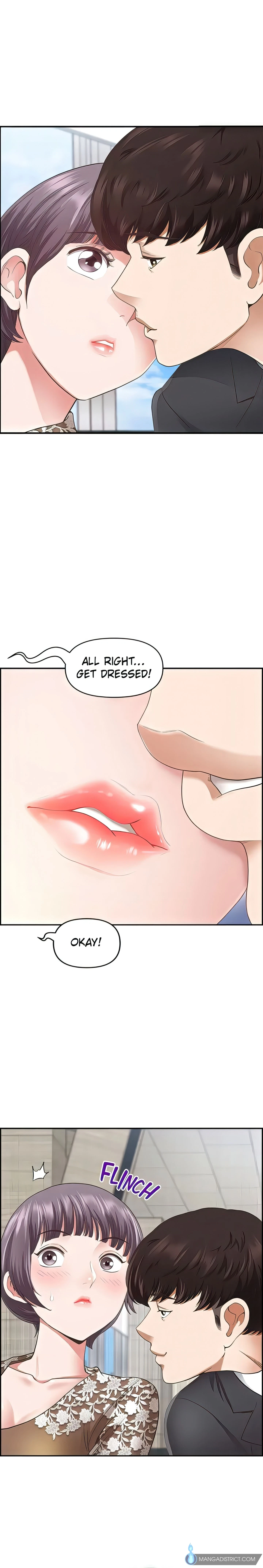 Chapter 3, page 19