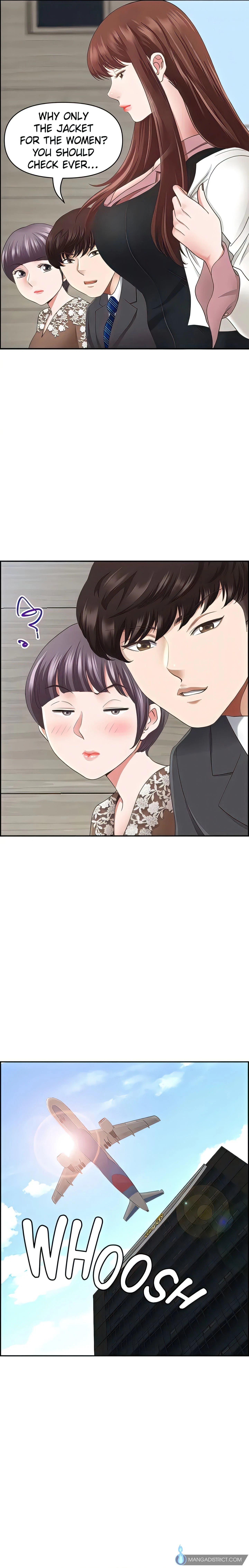 Chapter 3, page 21