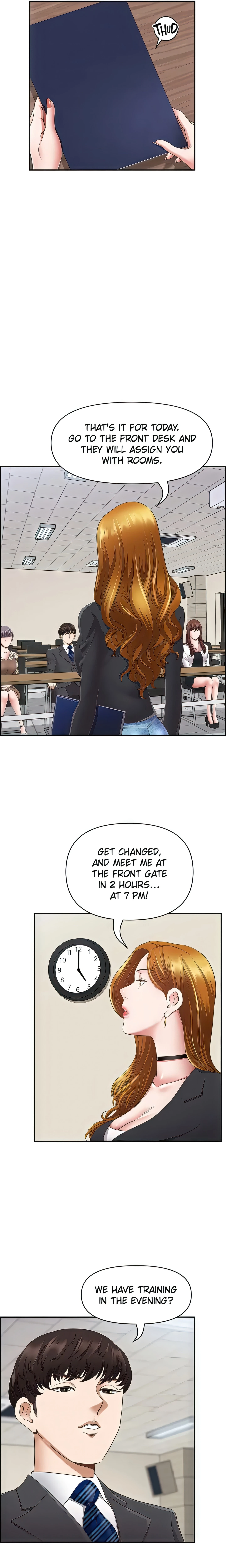 Chapter 3, page 22