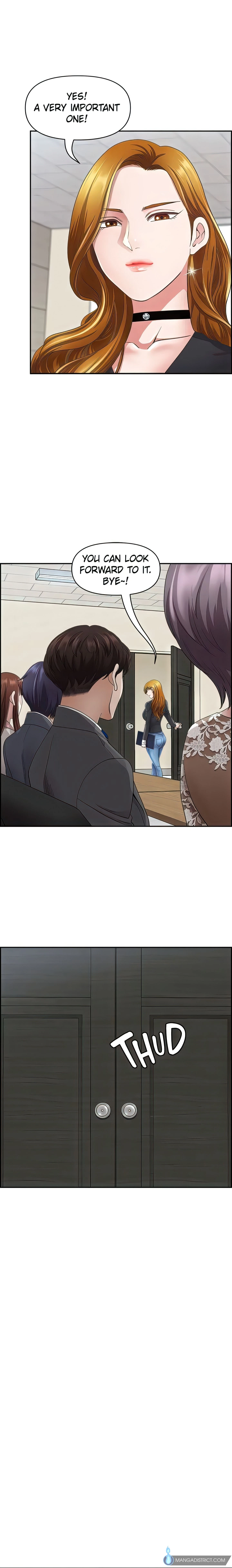 Chapter 3, page 23