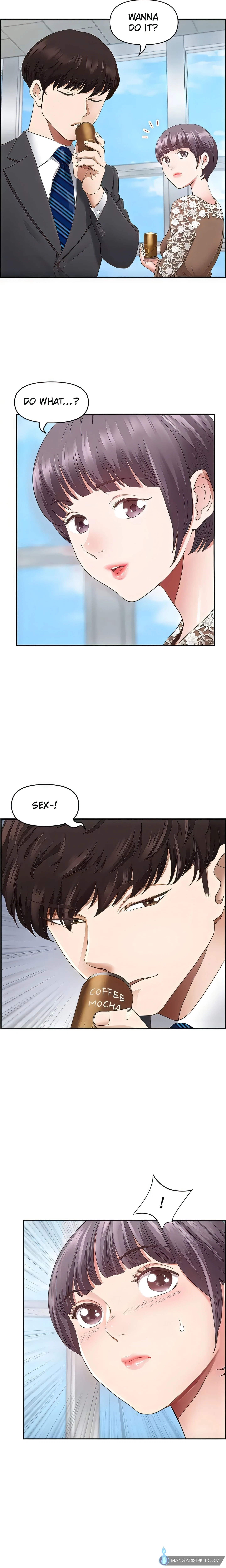 Chapter 3, page 25