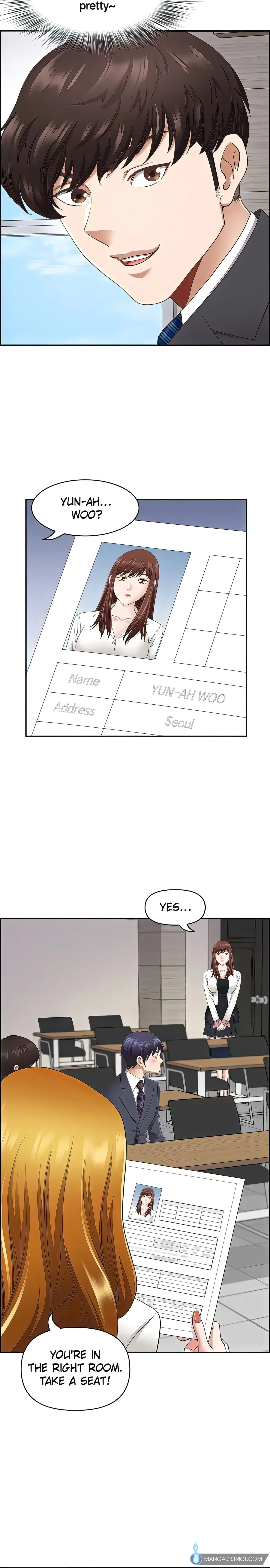 Chapter 3, page 5