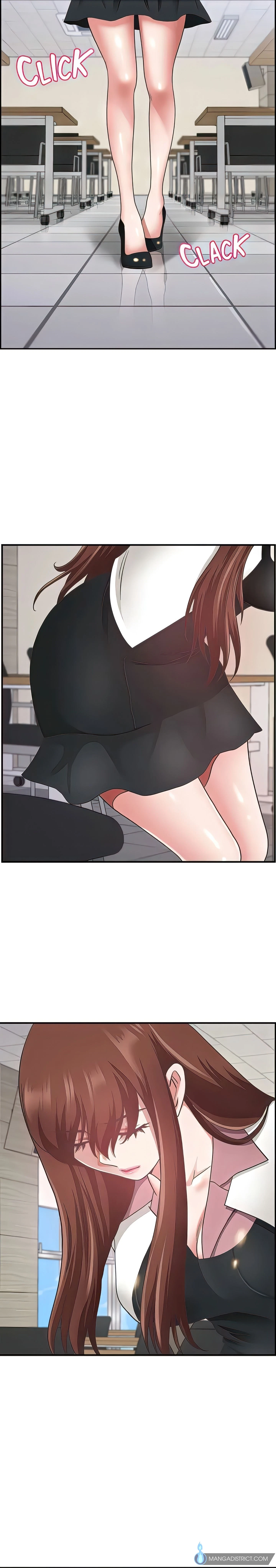 Chapter 3, page 6