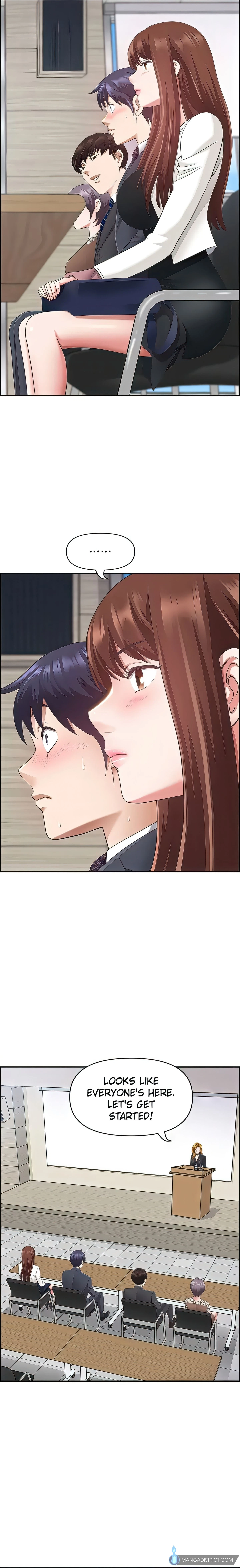 Chapter 3, page 7