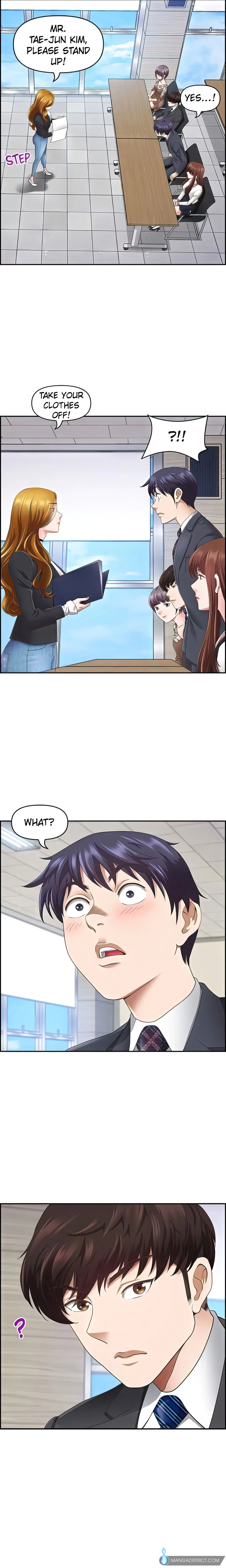 Chapter 3, page 8