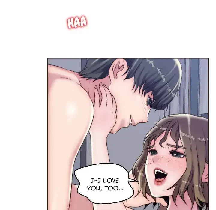 Chapter 16, page 10