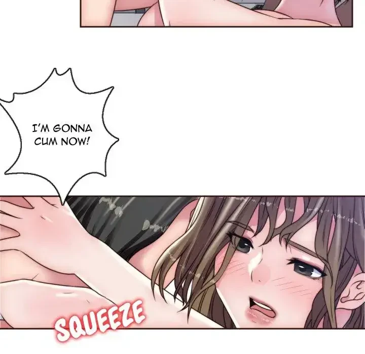 Chapter 16, page 11