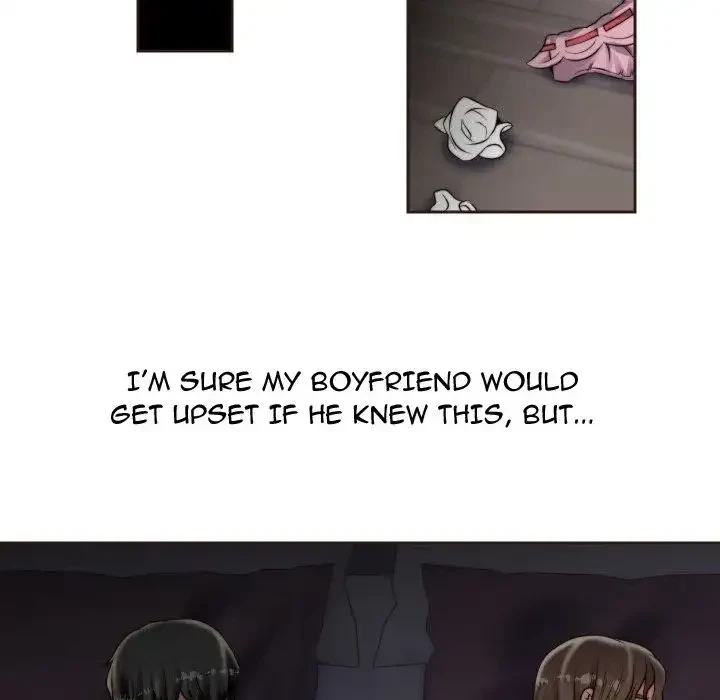 Chapter 16, page 13