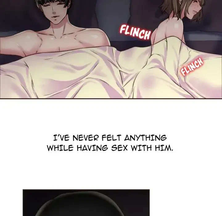 Chapter 16, page 14