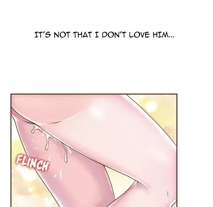 Chapter 16, page 17