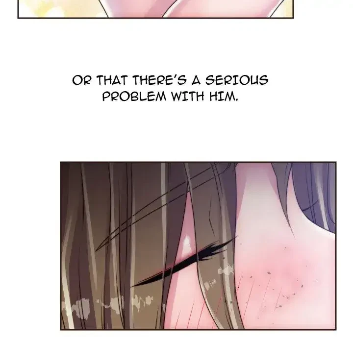 Chapter 16, page 18