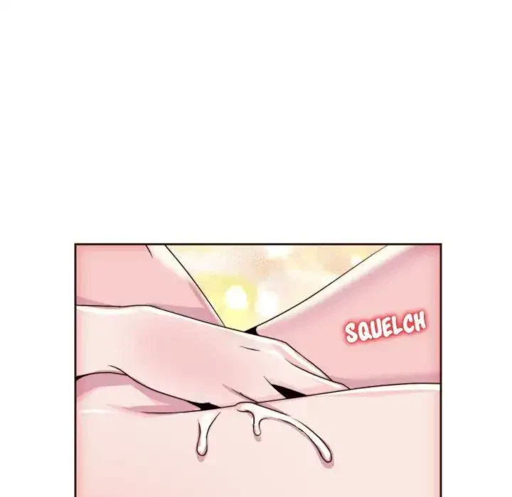 Chapter 16, page 19