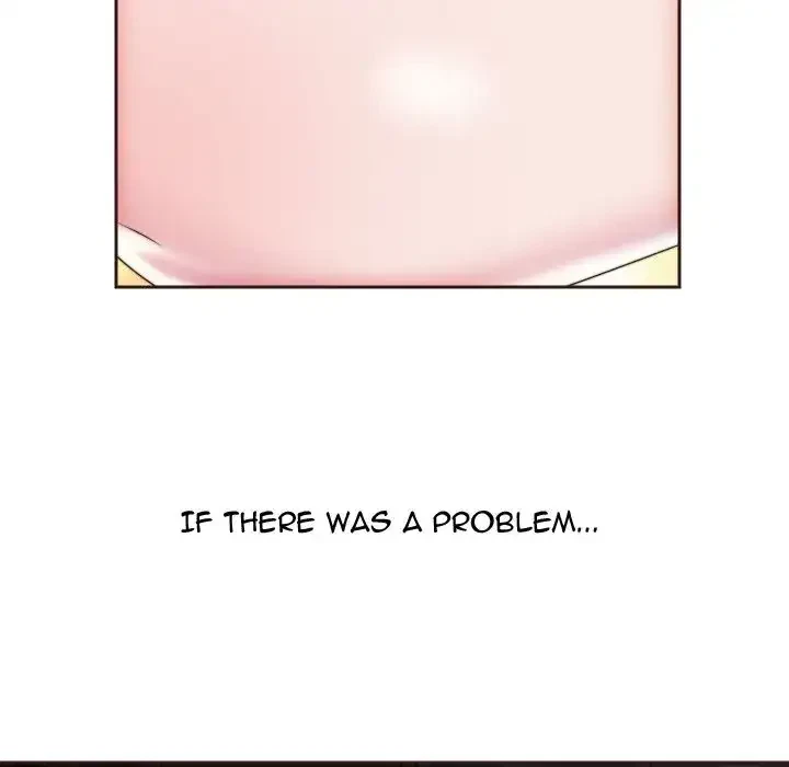 Chapter 16, page 20