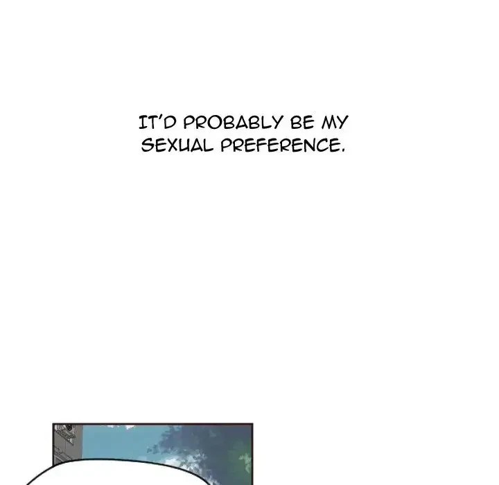 Chapter 16, page 22