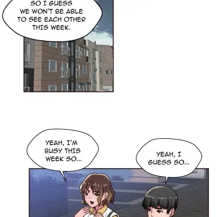 Chapter 16, page 23