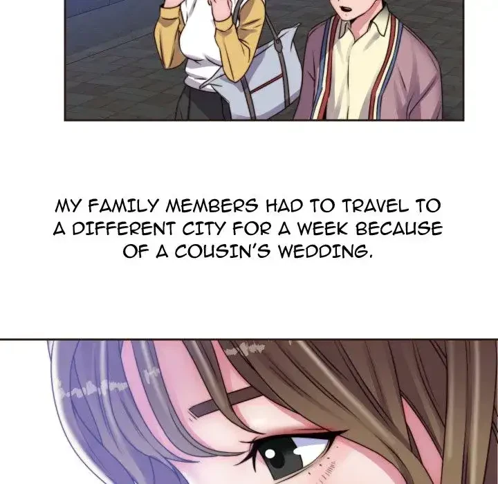 Chapter 16, page 24